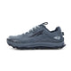 Navy/Light blue