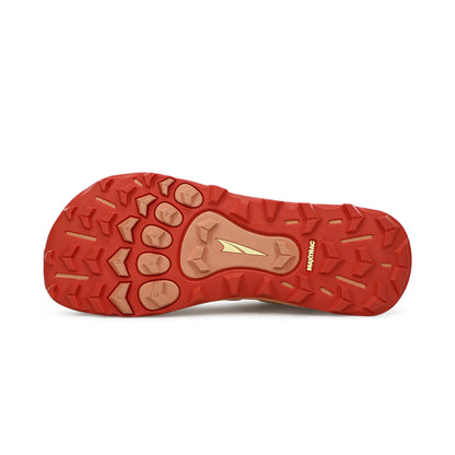 Coral