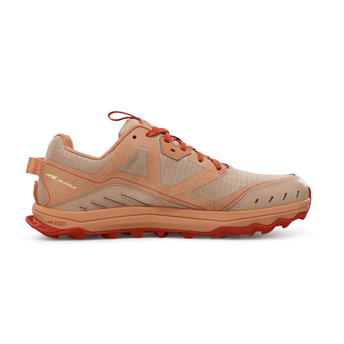 Coral