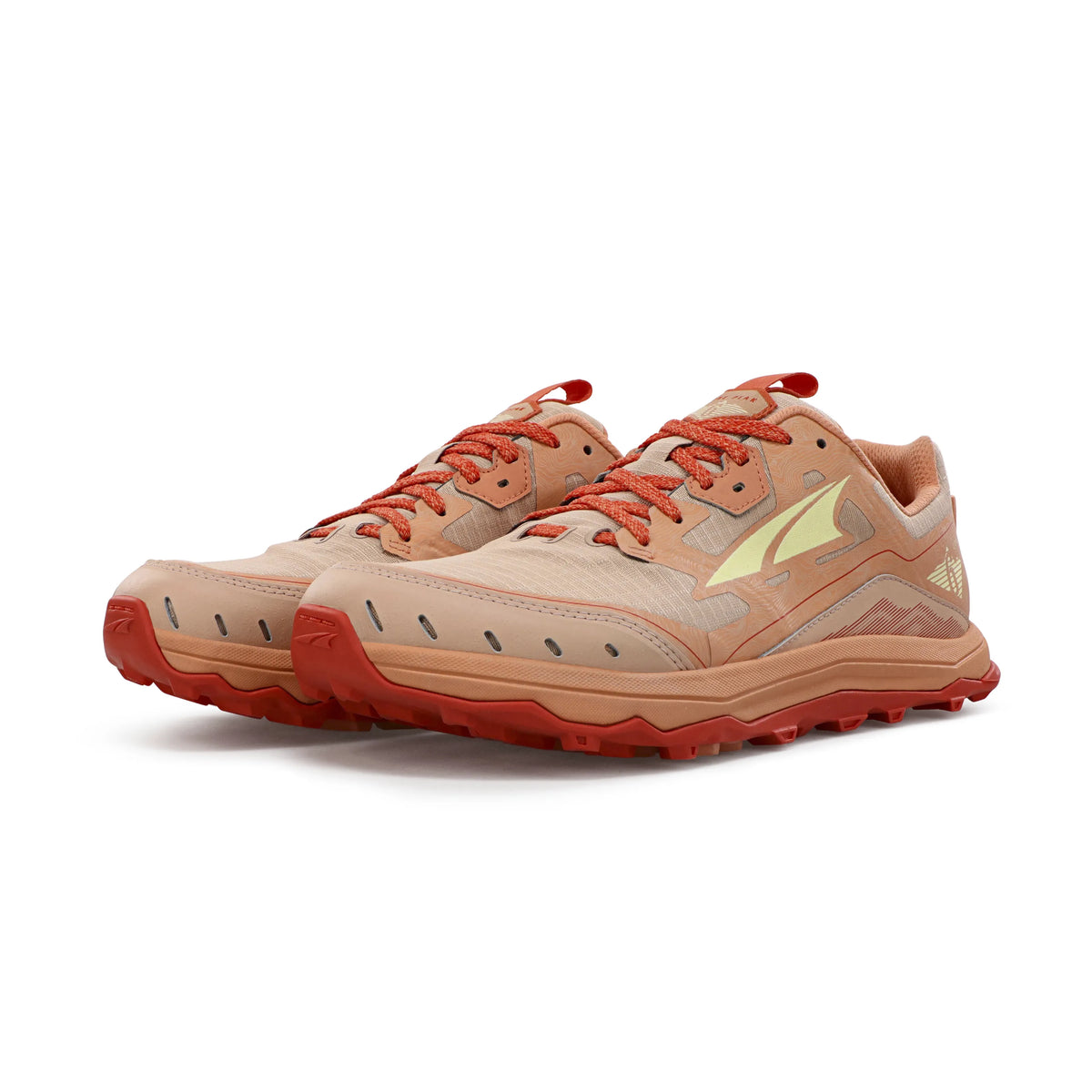 Coral