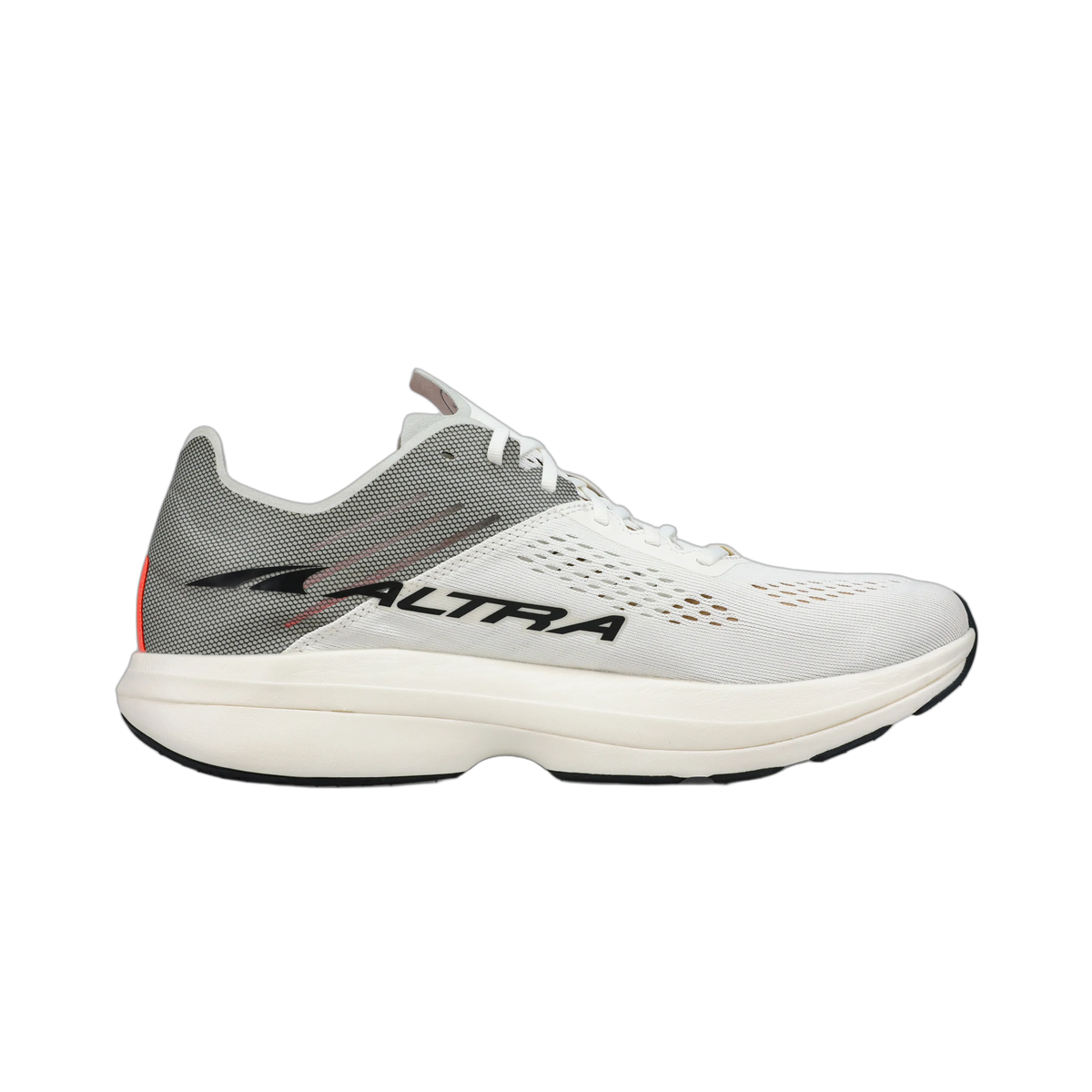 White/Gray