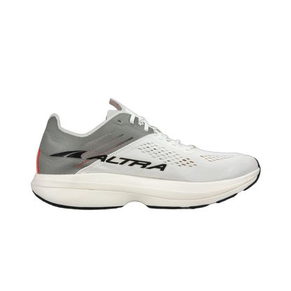 White/Gray