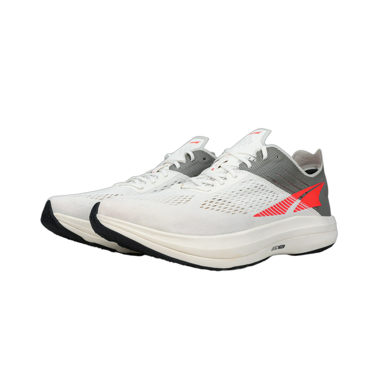 White/Gray