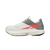 White/Gray