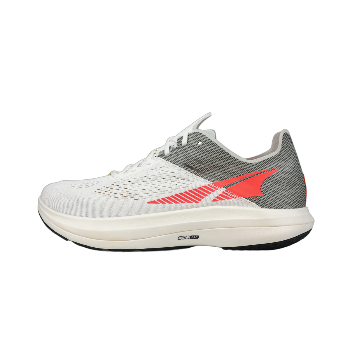 White/Gray