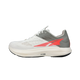 White/Gray