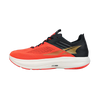 Coral/Black