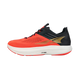 Coral/Black