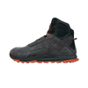 Black/Gray