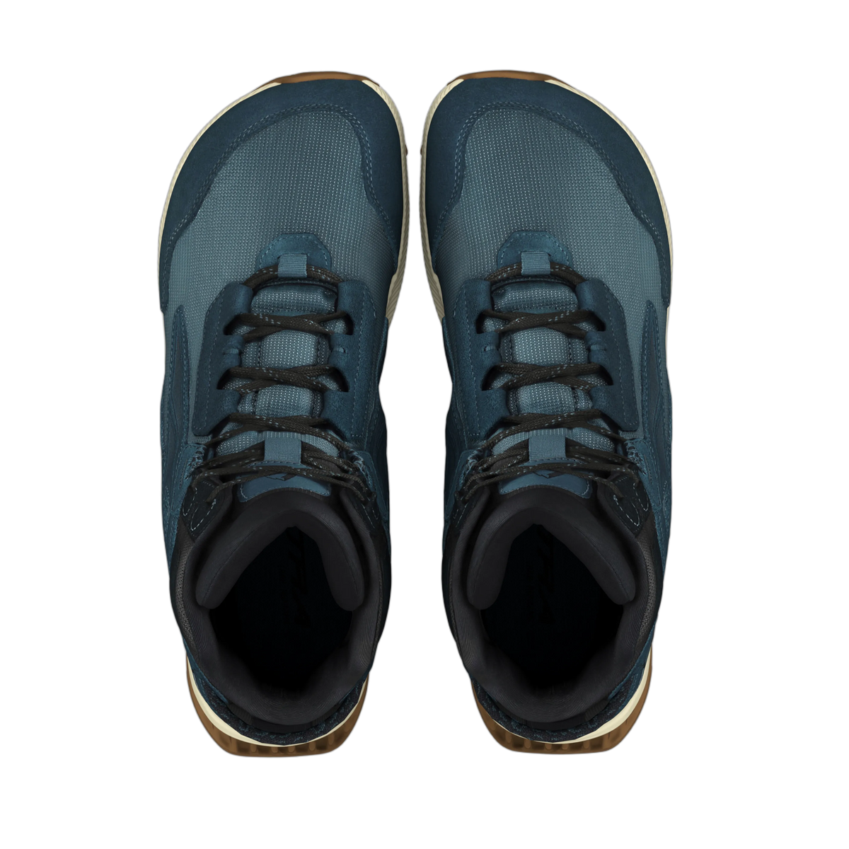 Mineral Blue