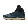 Mineral Blue