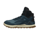 Mineral Blue