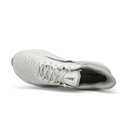 White/Gray