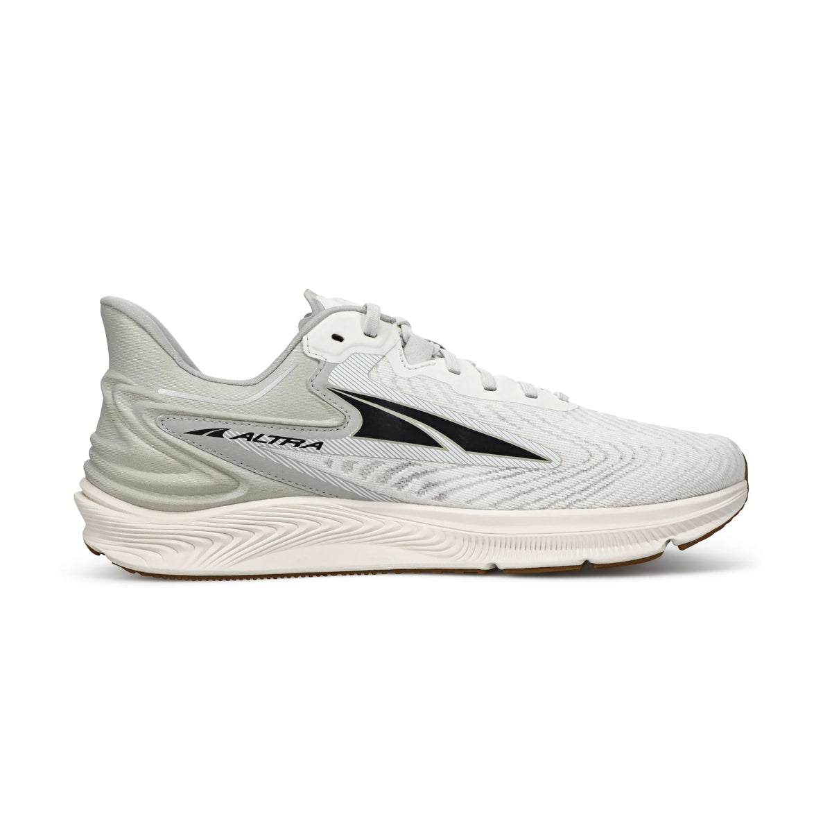 White/Gray