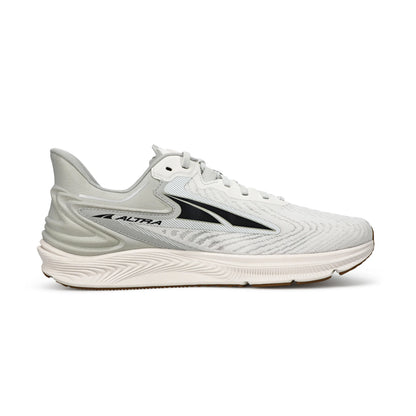 White/Gray