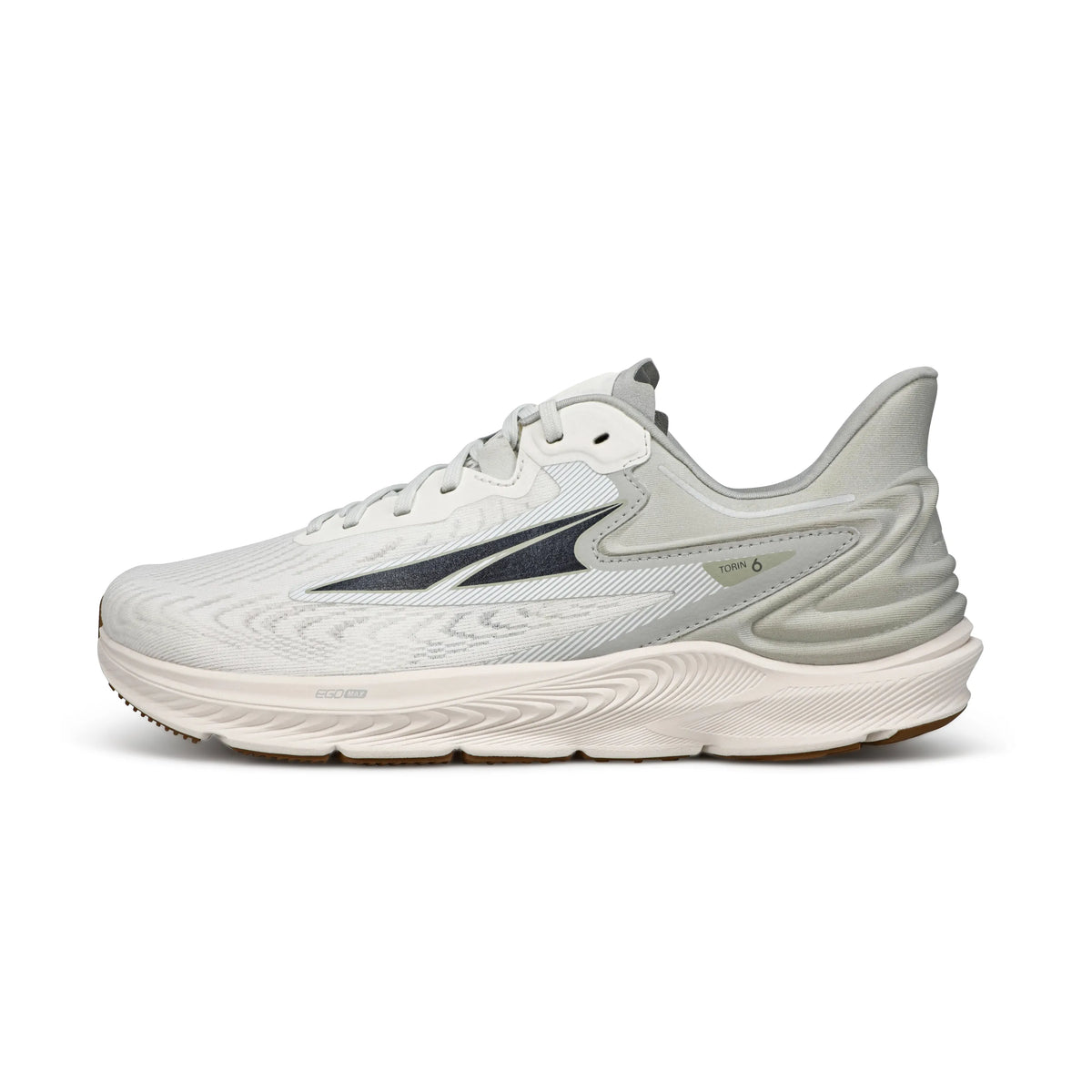White/Gray