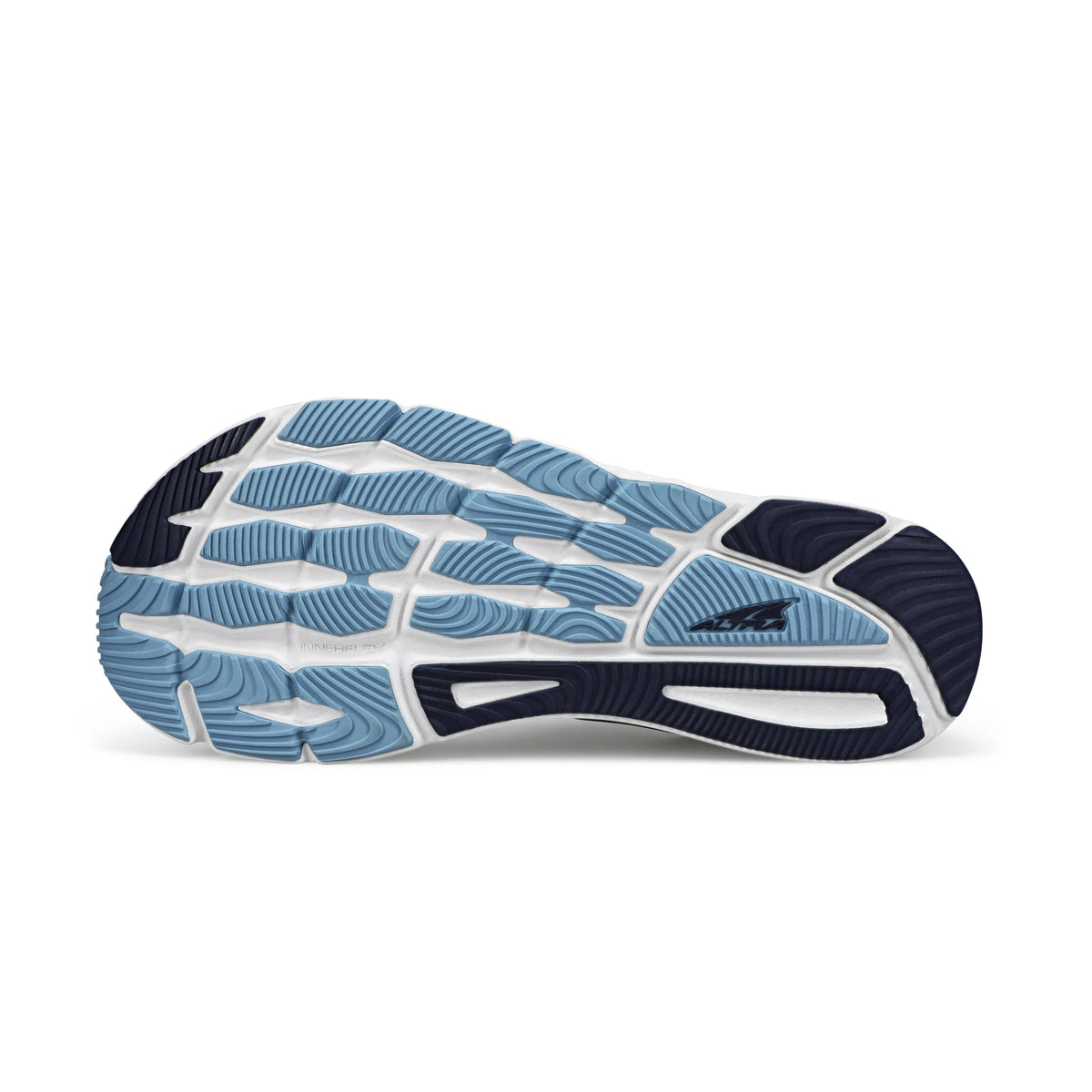 Mineral Blue