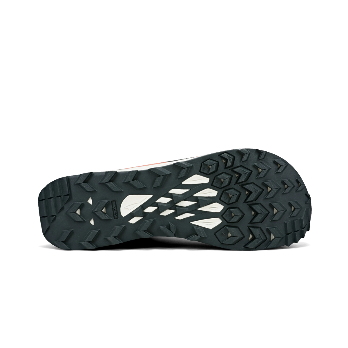 Dark Clay