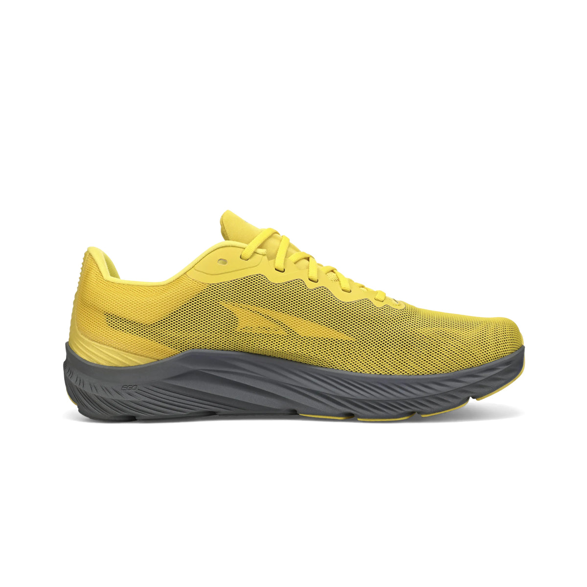 Gray/Yellow