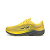Gray/Yellow
