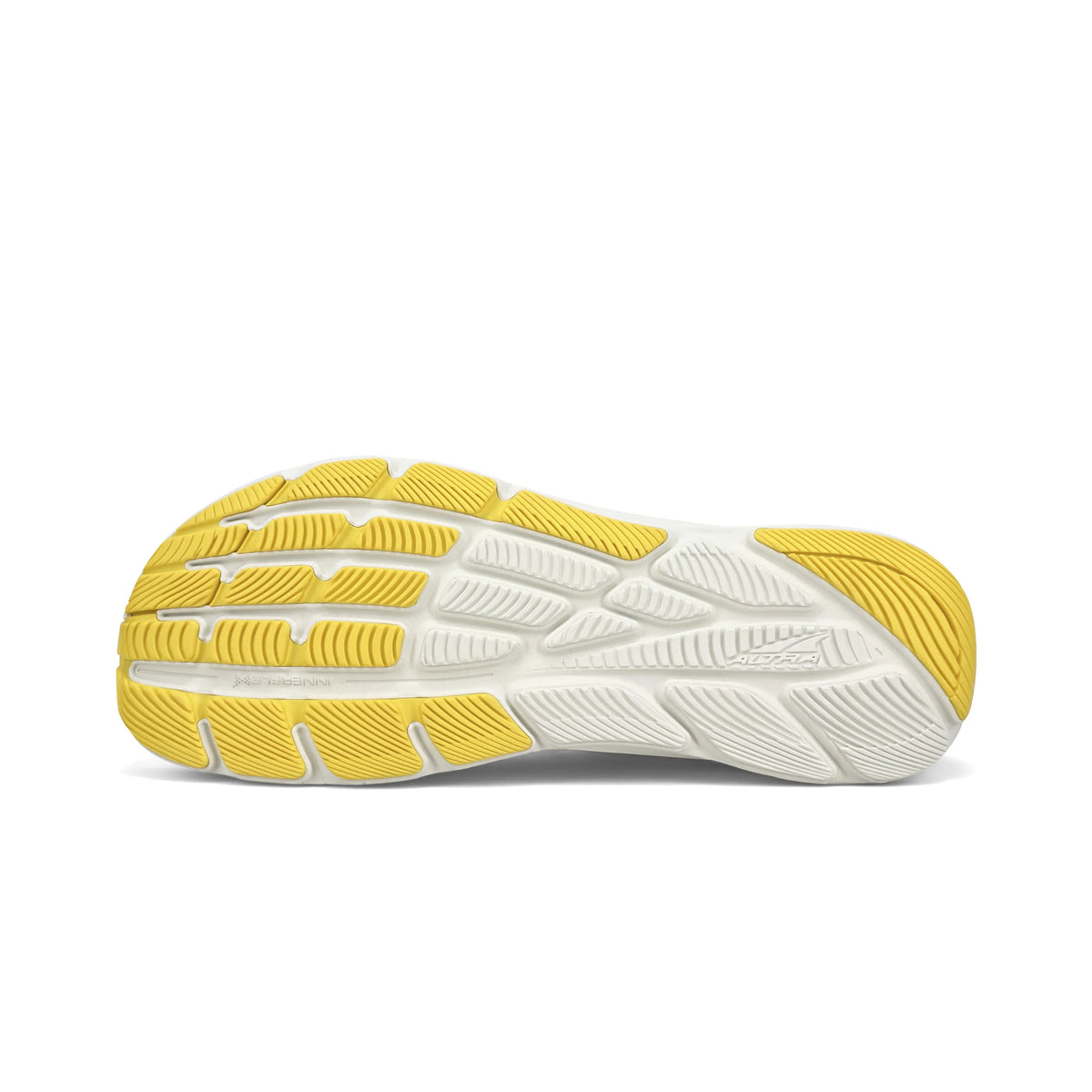 Blue/Yellow