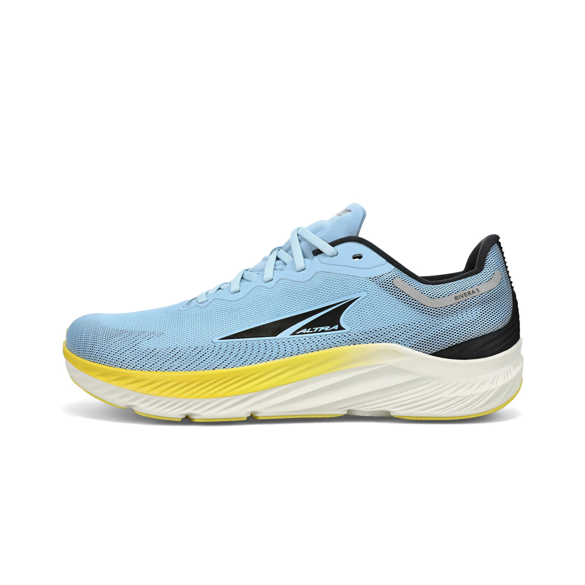 Blue/Yellow