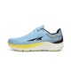 Blue/Yellow