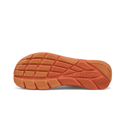 Blue/Orange