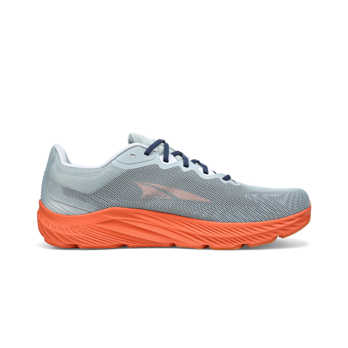 Blue/Orange