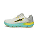 Gray/Yellow