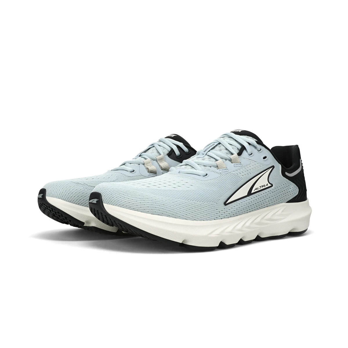 Mineral Blue