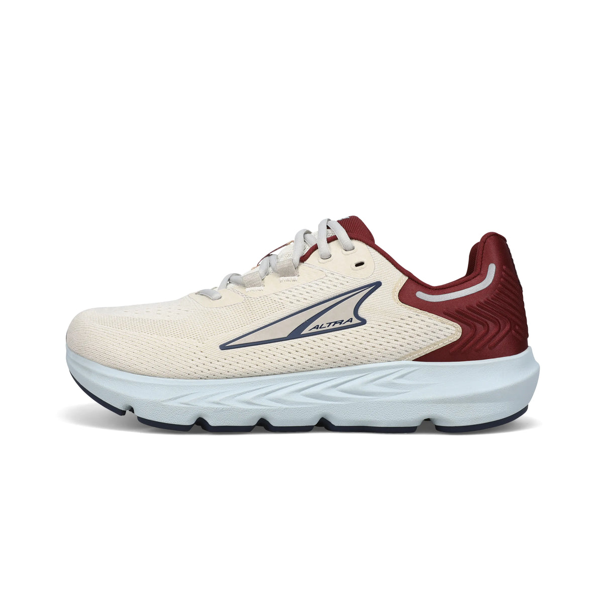 Sand
