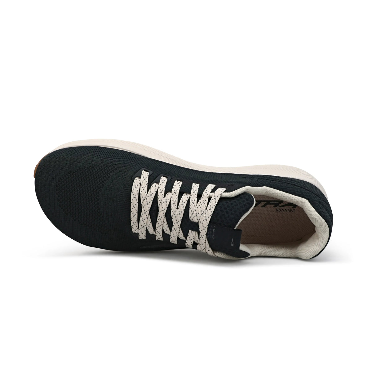 Black/Gray