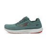 Dusty Teal