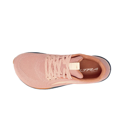 Dusty Pink