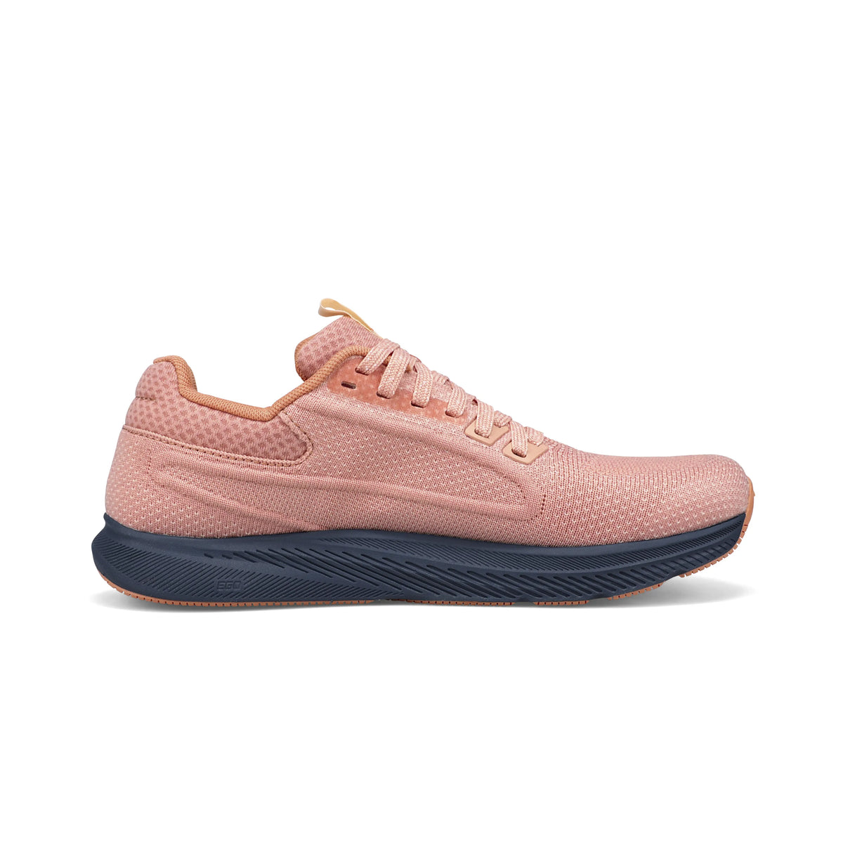 Dusty Pink
