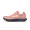 Dusty Pink