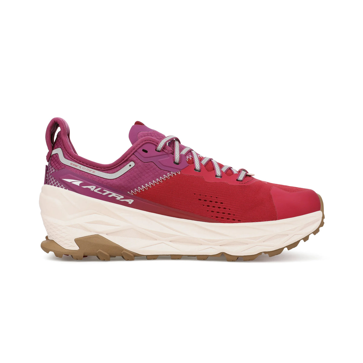 Raspberry