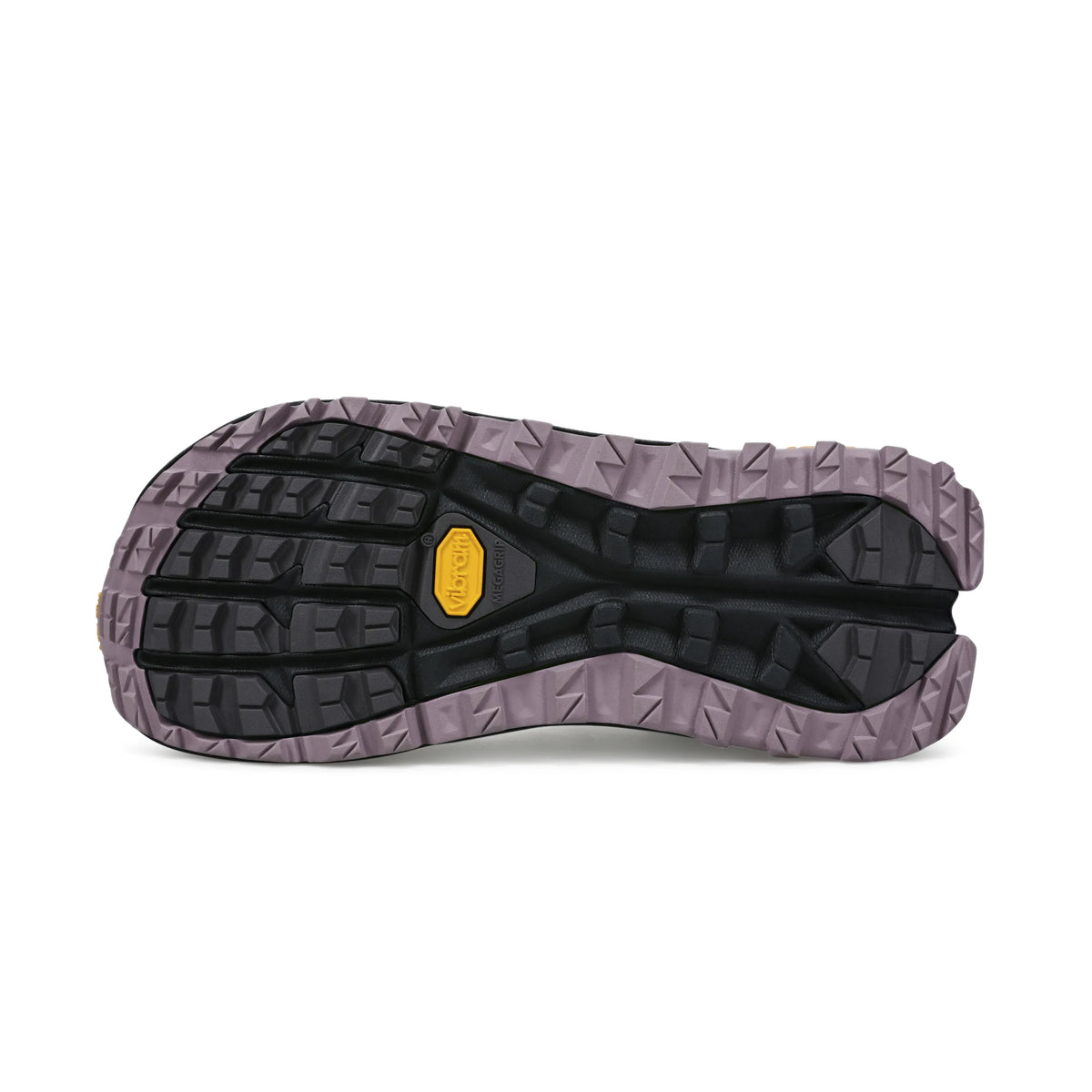 Gray/Black
