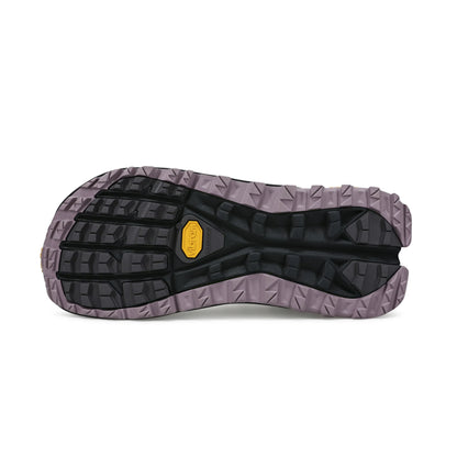 Gray/Black