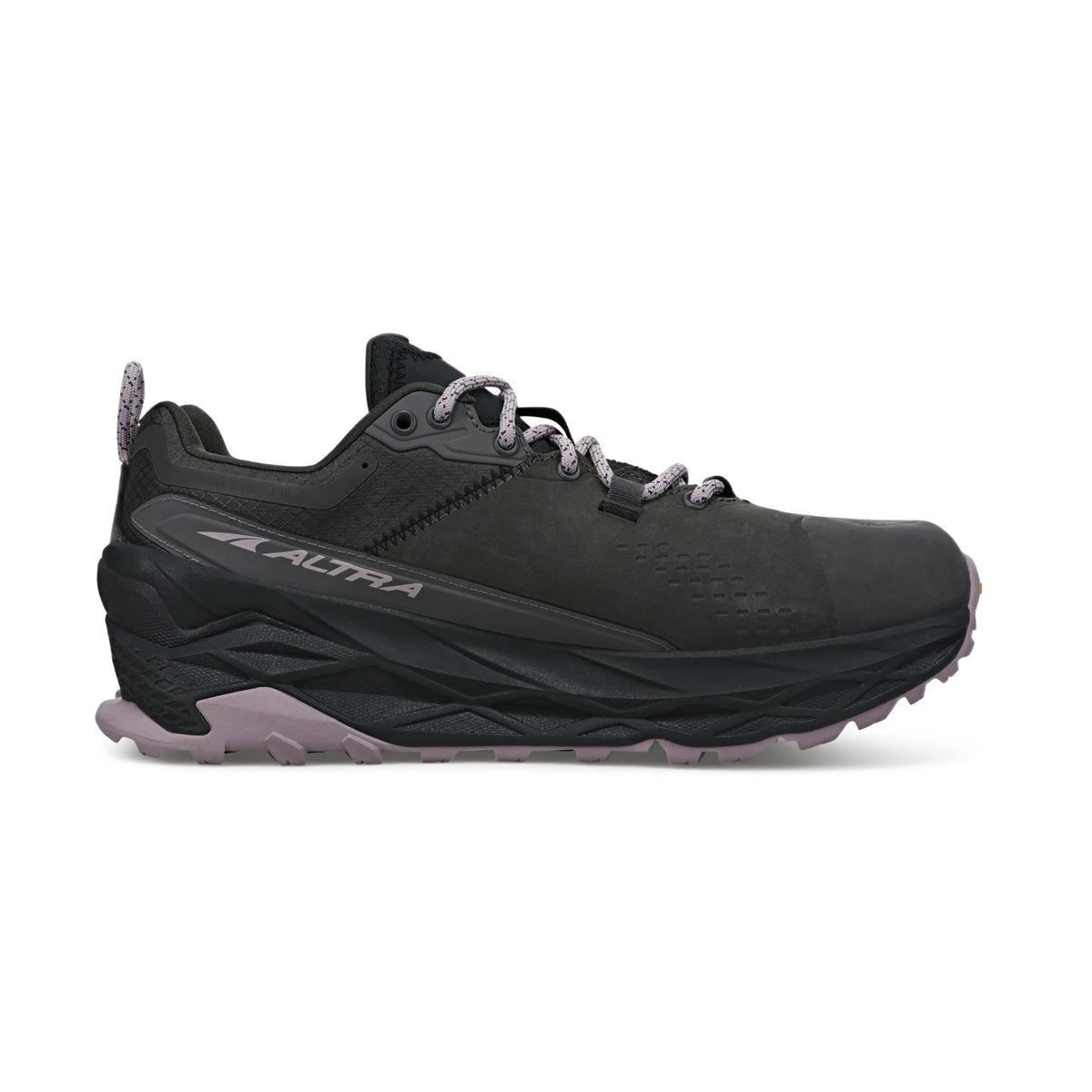 Gray/Black
