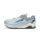 Mineral Blue
