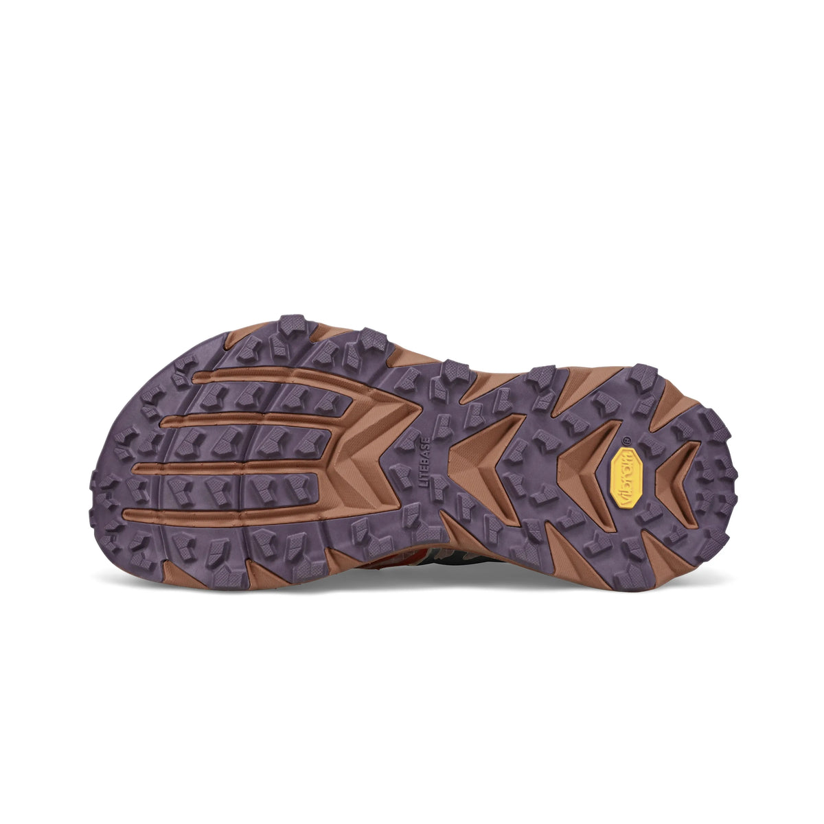 Maroon Bells