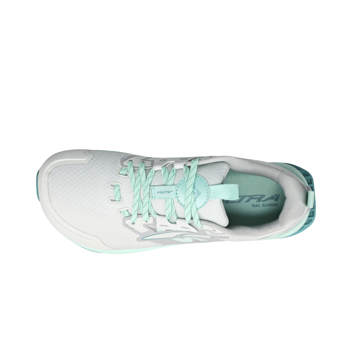 Light Gray