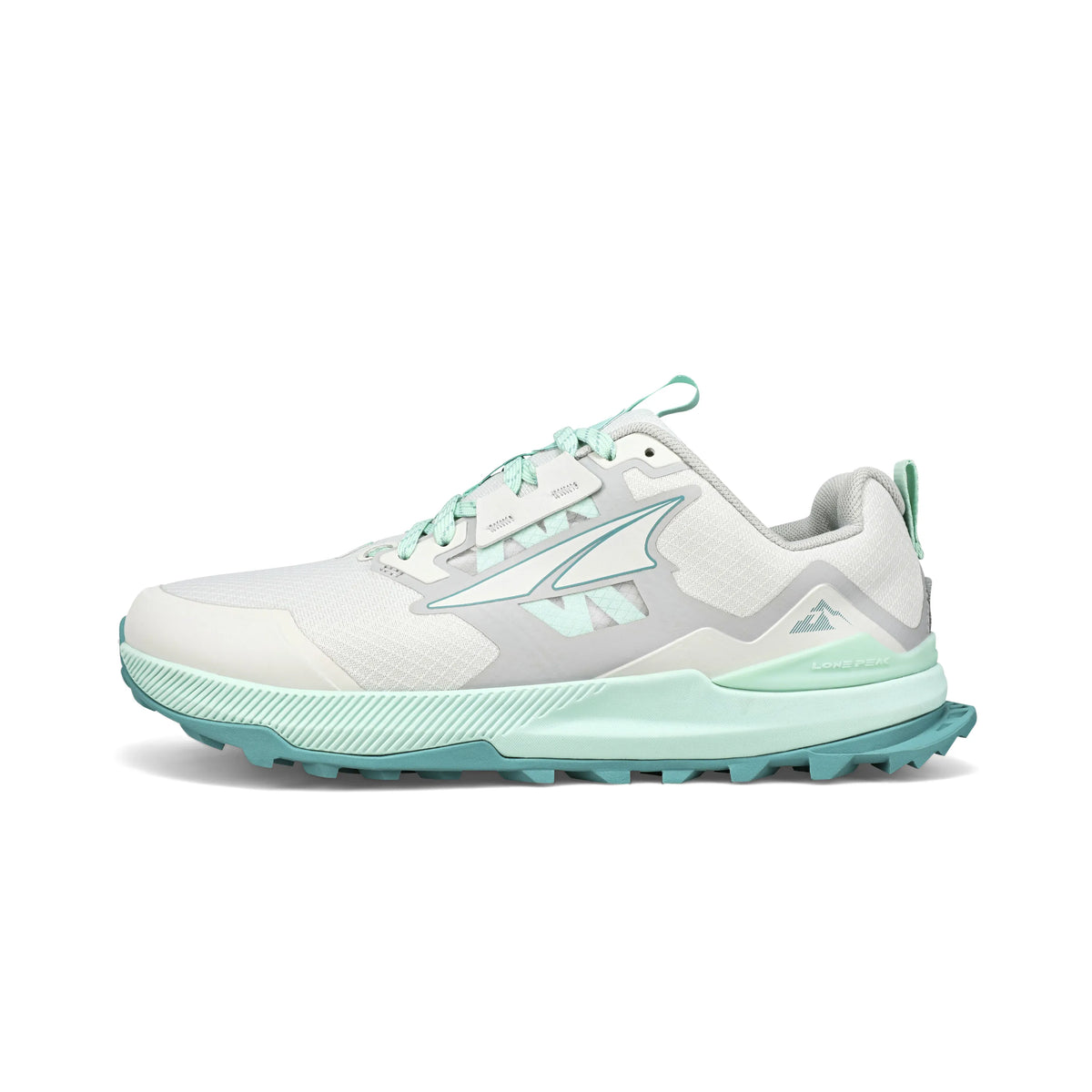 Light Gray