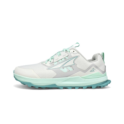 Light Gray