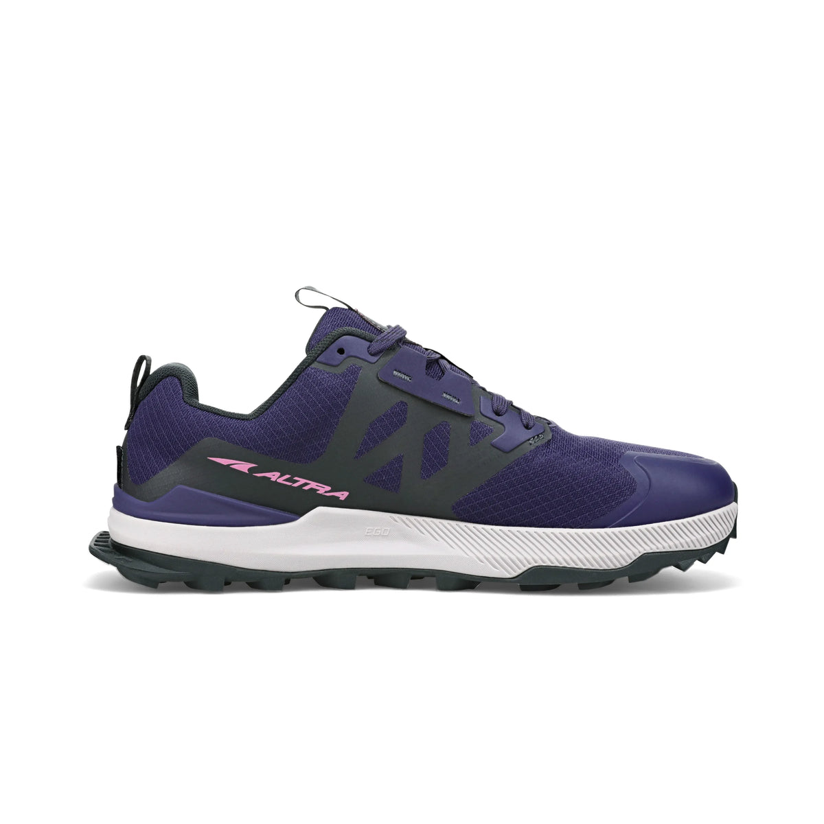 Dark Purple