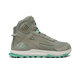 Gray/Green