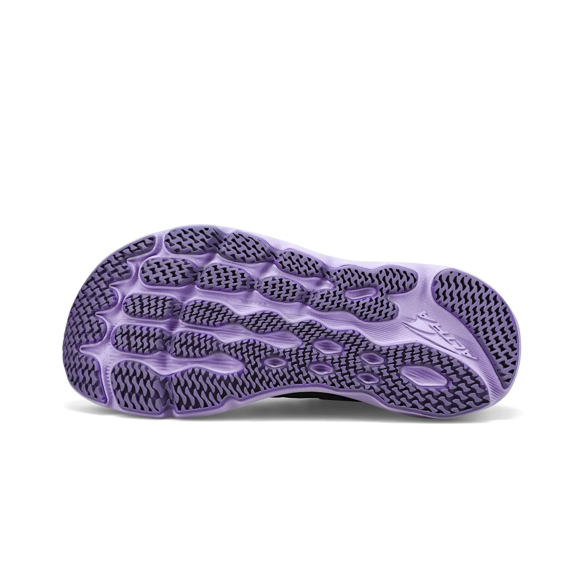 Dark Purple
