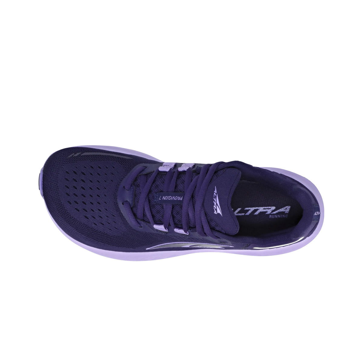 Dark Purple